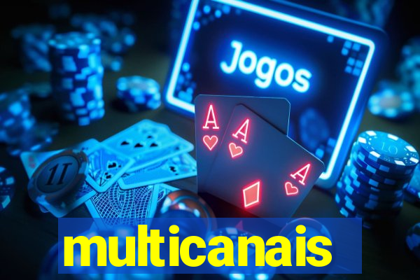multicanais corinthians ao vivo